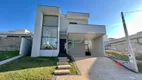 Foto 2 de Casa de Condomínio com 3 Quartos à venda, 240m² em Condominio Portal do Jequitiba, Valinhos