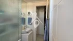 Foto 12 de Apartamento com 2 Quartos à venda, 60m² em Água Rasa, São Paulo