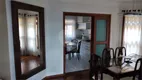 Foto 5 de Casa de Condomínio com 3 Quartos à venda, 280m² em Serra da Cantareira, Mairiporã