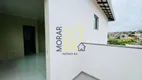 Foto 14 de Casa com 3 Quartos à venda, 100m² em Santa Mônica, Belo Horizonte