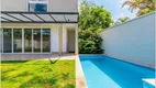 Foto 3 de Casa de Condomínio com 4 Quartos para venda ou aluguel, 425m² em Alto Da Boa Vista, São Paulo