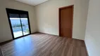 Foto 20 de Casa de Condomínio com 3 Quartos à venda, 169m² em Parque Ibiti Reserva, Sorocaba