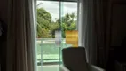 Foto 18 de Casa com 4 Quartos à venda, 435m² em Lago Jacarey, Fortaleza