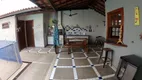 Foto 23 de Casa com 3 Quartos para venda ou aluguel, 397m² em Alphaville, Campos dos Goytacazes
