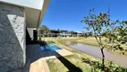 Foto 24 de Casa com 4 Quartos à venda, 322m² em Centro, Capão da Canoa