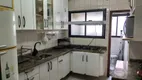 Foto 18 de Apartamento com 2 Quartos à venda, 87m² em Encruzilhada, Santos
