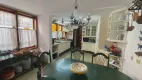 Foto 15 de Casa de Condomínio com 4 Quartos à venda, 348m² em Alphaville Residencial Dois, Barueri