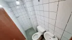 Foto 23 de Apartamento com 3 Quartos à venda, 104m² em Setor Oeste, Goiânia