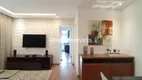 Foto 4 de Apartamento com 3 Quartos à venda, 154m² em Vila Mascote, São Paulo