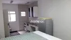 Foto 5 de Ponto Comercial à venda, 115m² em Vila Pereira Barreto, São Paulo