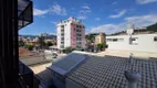 Foto 19 de Apartamento com 1 Quarto à venda, 56m² em Trindade, Florianópolis