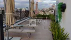 Foto 10 de Apartamento com 2 Quartos à venda, 40m² em Jardim Paraíso, São Paulo