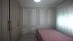 Foto 14 de Apartamento com 3 Quartos para alugar, 140m² em Centro, Balneário Camboriú