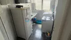 Foto 10 de Apartamento com 1 Quarto à venda, 32m² em Consolação, São Paulo