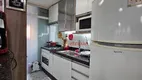 Foto 29 de Apartamento com 2 Quartos à venda, 83m² em Centro, Guarulhos