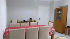 Foto 12 de Apartamento com 4 Quartos à venda, 220m² em Jardim Aquarius, São José dos Campos