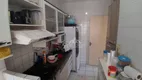 Foto 10 de Apartamento com 2 Quartos à venda, 48m² em Geraldo Correia de Carvalho, Ribeirão Preto