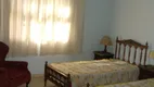 Foto 24 de Casa de Condomínio com 3 Quartos à venda, 180m² em Chácara Represinha, Cotia