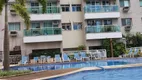 Foto 11 de Apartamento com 2 Quartos à venda, 68m² em Barra da Tijuca, Rio de Janeiro