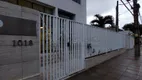 Foto 14 de Apartamento com 3 Quartos à venda, 68m² em Piedade, Jaboatão dos Guararapes