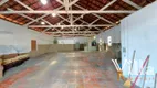 Foto 4 de Galpão/Depósito/Armazém à venda, 409m² em Vila Camargo, Limeira