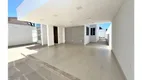 Foto 4 de Casa com 3 Quartos à venda, 190m² em , Guanambi