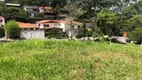 Foto 4 de Lote/Terreno à venda, 720m² em Jardim Marajoara, São Paulo