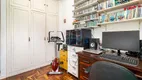 Foto 32 de Apartamento com 3 Quartos à venda, 150m² em Aclimação, São Paulo