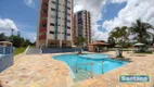 Foto 23 de Apartamento com 2 Quartos à venda, 75m² em Jardim Belvedere, Caldas Novas