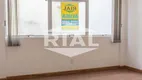 Foto 2 de Sala Comercial para alugar, 45m² em Centro, Porto Alegre