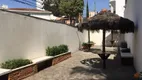 Foto 4 de Apartamento com 4 Quartos à venda, 159m² em Água Fria, São Paulo