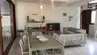 Foto 7 de Casa de Condomínio com 4 Quartos à venda, 170m² em Praia de Juquehy, São Sebastião