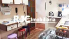 Foto 18 de Apartamento com 2 Quartos à venda, 85m² em Grajaú, Rio de Janeiro