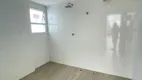 Foto 22 de Apartamento com 2 Quartos à venda, 76m² em Centro, Guarapari