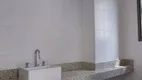 Foto 6 de Apartamento com 2 Quartos à venda, 100m² em Moema, São Paulo