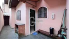 Foto 17 de Casa com 2 Quartos à venda, 100m² em ARPOADOR, Peruíbe