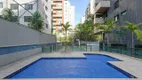 Foto 26 de Apartamento com 4 Quartos à venda, 249m² em Belvedere, Belo Horizonte