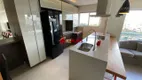 Foto 4 de Flat com 2 Quartos à venda, 66m² em Brooklin, São Paulo