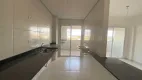 Foto 5 de Apartamento com 2 Quartos à venda, 72m² em Macuco, Santos