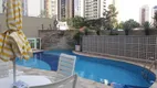 Foto 20 de Apartamento com 3 Quartos à venda, 165m² em Moema, São Paulo