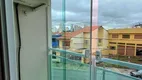 Foto 20 de Casa com 3 Quartos à venda, 168m² em Vila Gumercindo, São Paulo