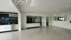 Foto 3 de Apartamento com 3 Quartos à venda, 135m² em Vila Gilda, Santo André