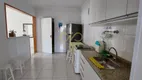 Foto 8 de Apartamento com 2 Quartos à venda, 60m² em Boqueirão, Praia Grande