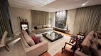 Foto 3 de Casa de Condomínio com 4 Quartos à venda, 620m² em Tamboré, Barueri