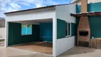 Foto 32 de Casa com 3 Quartos à venda, 250m² em Areal, Pelotas