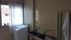 Foto 12 de Apartamento com 3 Quartos à venda, 170m² em Centro, Londrina