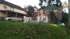 Foto 12 de Lote/Terreno à venda, 525m² em Centro, Gramado