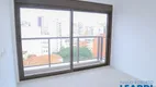 Foto 27 de Apartamento com 5 Quartos à venda, 310m² em Higienópolis, São Paulo