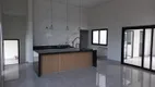 Foto 8 de Casa de Condomínio com 3 Quartos à venda, 248m² em Condominio Santa Isabel, Louveira