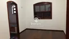 Foto 28 de Casa com 3 Quartos à venda, 402m² em Vila Valparaiso, Santo André
